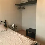 Frühstückspension Chez Sophie Et Bernard 3*