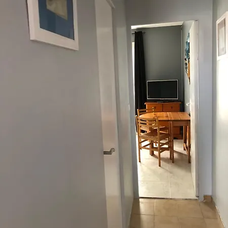 Chez Sophie Et Bernard