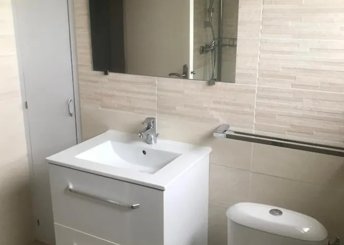 Chez Sophie Et Bernard 3* Saverdun